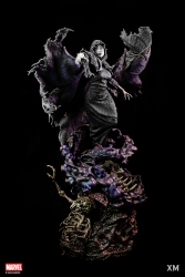 XM Studios - Marvel Comics - Lady Death Premium Collectibles Statue