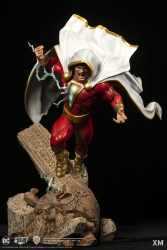 XM Studios - DC Rebirth 1/6 Scale Shazam Premium Collectibles Statue