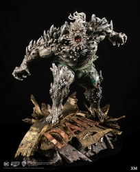 XM Studios - DC Comics - Doomsday Premium Collectibles Statue