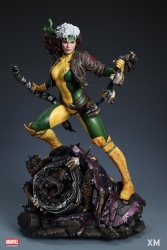 XM Studios - Marvel Comics - Rogue Premium Collectibles Statue