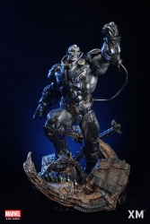 XM Studios - Marvel Comics - Apocalypse Premium Collectibles Statue