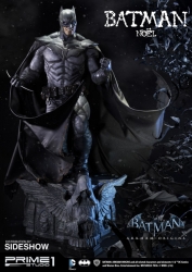 Prime 1 Studio - Batman Arkham Origins - Batman Noel Version Statue