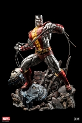 XM Studios - Marvel Comics - Colossus Premium Collectibles Statue