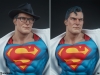 thumb_1003_10.jpg
