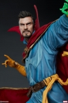 thumb_1005_7.jpg