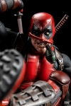 thumb_1008_4.jpg