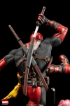 thumb_1008_5.jpg