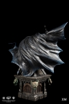 thumb_1009_3.jpg