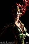 thumb_1011_5.jpg