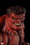 thumb_1012_12.jpg