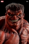 thumb_1012_3.jpg
