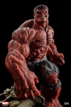 thumb_1012_4.jpg