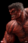 thumb_1012_8.jpg
