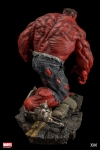 thumb_1012_9.jpg