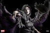 thumb_1013_5.jpg