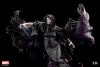 thumb_1013_6.jpg