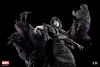 thumb_1013_7.jpg
