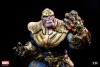 thumb_1014_2.jpg