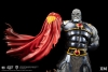 thumb_1015_2.jpg