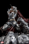 thumb_1016_10.jpg