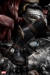 thumb_1016_11.jpg