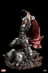 thumb_1016_4.jpg