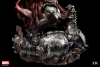 thumb_1016_6.jpg