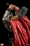 thumb_1016_9.jpg