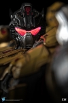 thumb_1019_9.jpg