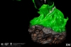 thumb_1020_8.jpg