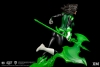 thumb_1020_9.jpg
