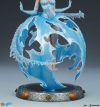 thumb_1025_12.jpg