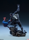 thumb_1030_4.jpg