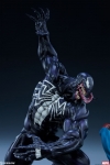 thumb_1030_7.jpg