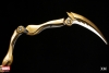 thumb_1037_10.jpg