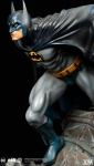 thumb_1040_8.jpg