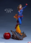 thumb_1043_2.jpg
