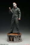 thumb_1050_4.jpg