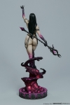 thumb_1054_4.jpg