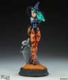 thumb_1056_4.jpg