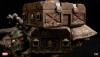 thumb_1067_4.jpg