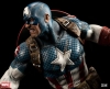 thumb_1068_10.jpg