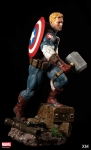 thumb_1068_19.jpg