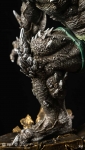 thumb_1070_9.jpg