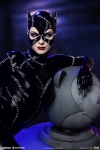 Tweeterhead - DC Collectibles - Catwoman (Michelle Pfeiffer) Maquette Statue