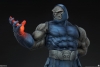 thumb_1081_10.jpg