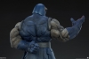 thumb_1081_11.jpg