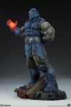 thumb_1081_5.jpg