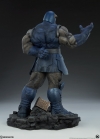 thumb_1081_7.jpg