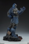 thumb_1081_8.jpg